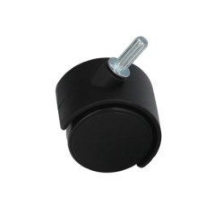Juego Ruedas Para Aspirador Inoxidable (codigo 07010450)