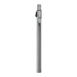 Tubo Telescopico Para Aspirador Inoxidable (codigo 07010450)