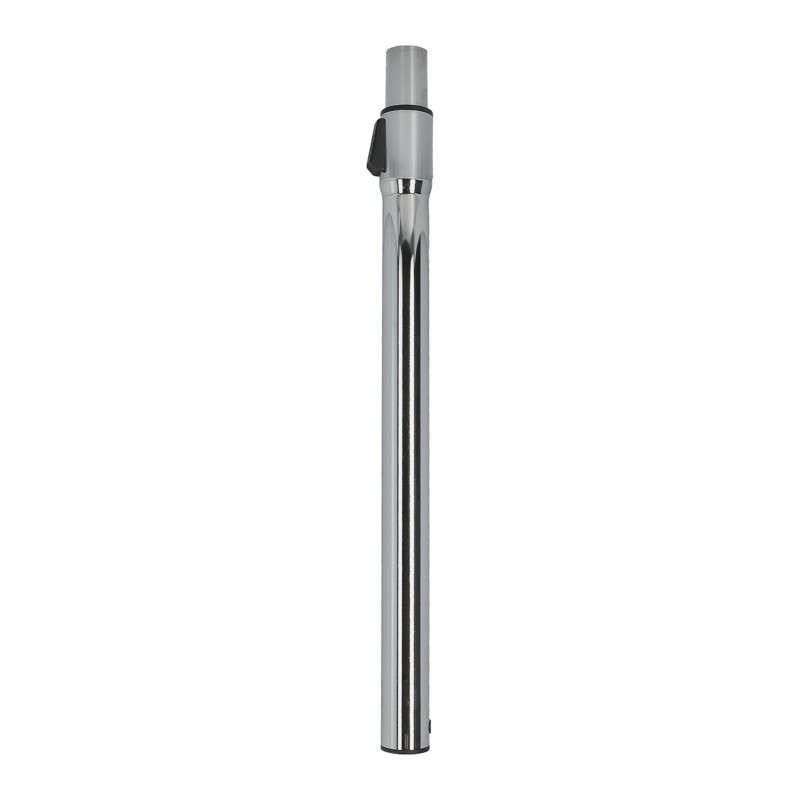 Tubo Telescopico Para Aspirador Inoxidable (codigo 07010450)