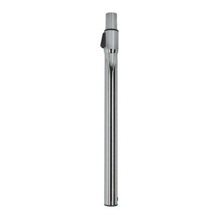 Tubo Telescopico Para Aspirador Inoxidable (codigo 07010450)