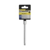 Alargadera Llave De Vaso 1/4" Longitud 100 mm, al por Mayor | Almacén de Ferretería