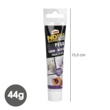 Nural No Mas Clavos Despega (Tubo 44gr,) al por Mayor | Almacén de Ferretería
