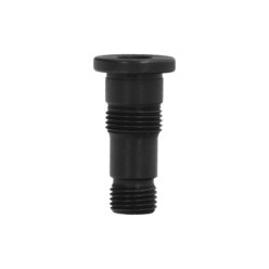 Repuestos Set Fijacion Cuchillas Para Tijera De Podar (Cod 07020725)