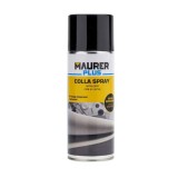 Spray Maurer Pegamento 400 ml, al por Mayor | Almacén de Ferretería