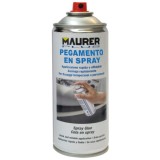 Spray Maurer Pegamento 400 ml, al por Mayor | Almacén de Ferretería