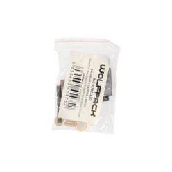Escobilla Amoladora 2,400 Watt, Ø 230 mm, Codigo 07021655