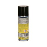 Spray Antideslizante Wolfpack 200 ml, al por Mayor | Almacén de Ferretería