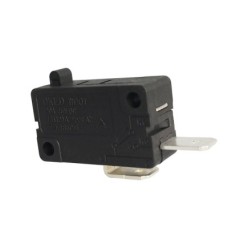 Interruptor Para Amoladora 2,400 Watt, Ø 230 mm, Codigo 07021655