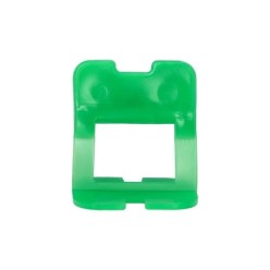 Calzos Nivelar Suelo  0,5 Mm, (Bolsa 250 Unidades)