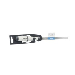 Paleta Bordear 1,5 mm / 12mm
