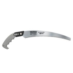 Serrucho Podar Curvo Endurance JEN 330 mm,