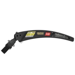 Serrucho Podar Curvo Endurance JEN 330 mm,
