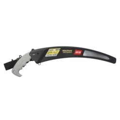 Serrucho Podar Curvo Endurance JEN 330 mm,