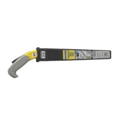 Serrucho Podar Recto Mango TPR JST 240 mm,