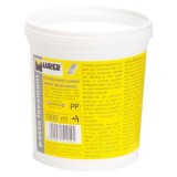 Pasta Lavamanos Maurer  1,0 L, al por Mayor | Almacén de Ferretería