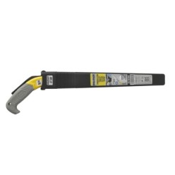 Serrucho Podar Recto Mango TPR JST 300 mm,