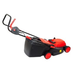 Cortacesped Electrico 1500 W,