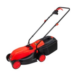 Cortacesped Electrico 1000 W,