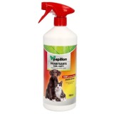 Repelente Perros y Gatos (750ml) al por Mayor | Almacén de Ferretería