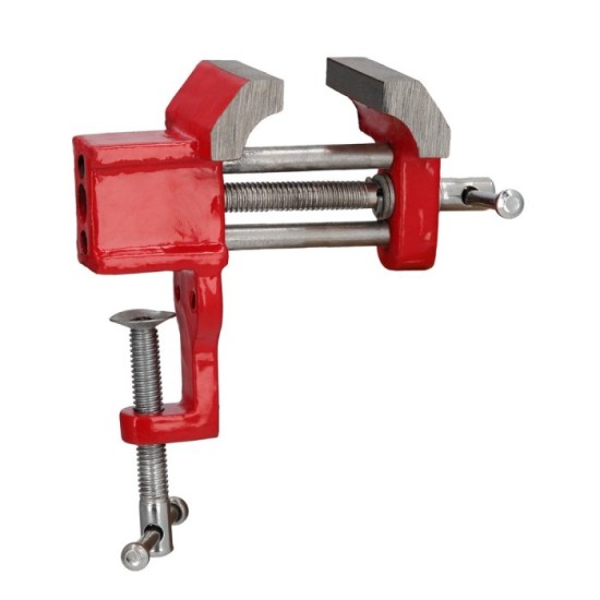 Tornillo Mesa Bricolaje    50 mm, al por Mayor | Almacén de Ferretería