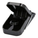 Trampa Ratas / Ratones Plastico 19 x 9 cm, Ratonera, Ratera, Trampa Topos, Topera al por Mayor | Almacén de Ferretería