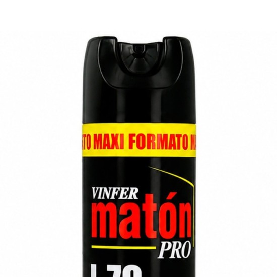 Insecticida Spray I-79 Rastrero 750 ml, al por Mayor | Almacén de Ferretería