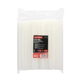 Barras De Pegamento Caliente Ø 11,2 mm, bolsa De 1 Kg, Barras Silicona, Pegamento Pistola Termofusible, Silicona Pistola al por 