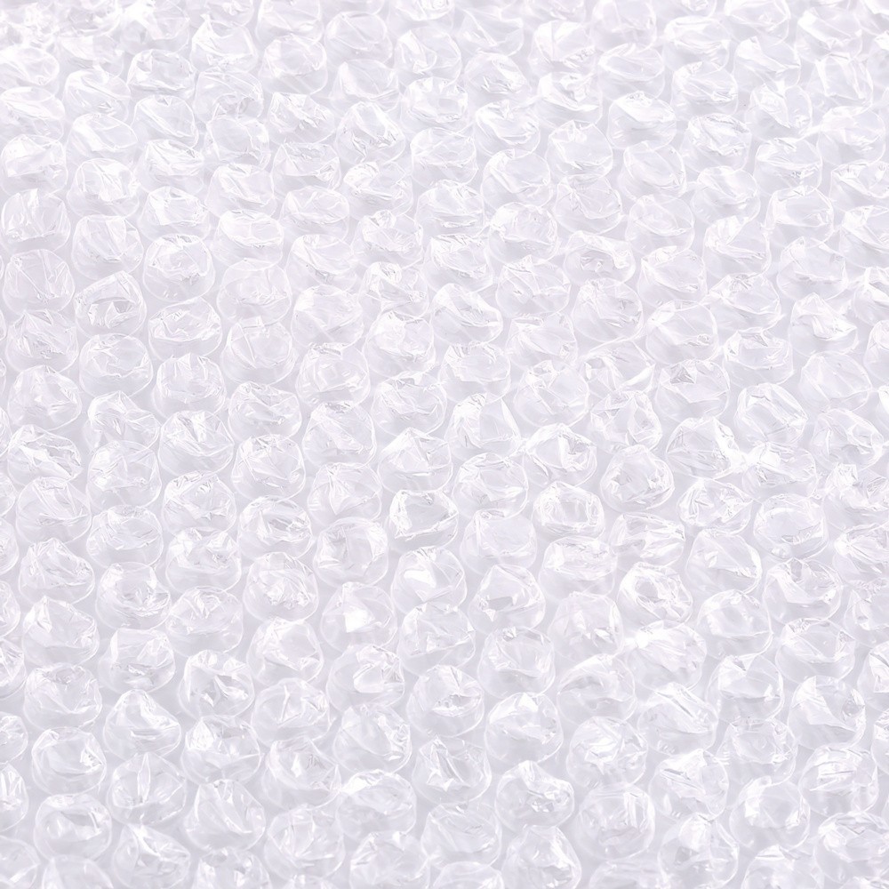 Plastico Burbuja Rollo 100 cm, x 10 Metros al por Mayor | Almacén de Ferretería