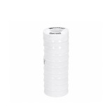 Cinta PTFE Wolfpack  12 mm, x 10 m, (Paquete 10 Rollos) al por Mayor | Almacén de Ferretería