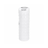 Cinta PTFE Wolfpack  19 mm, x 15 m, (Paquete de 10 Rollos) al por Mayor | Almacén de Ferretería