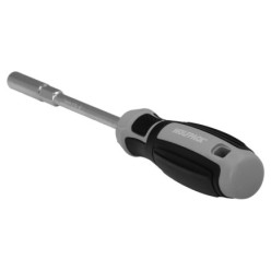 Destornillador Con Vaso 7,0 mm,