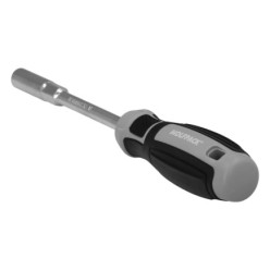 Destornillador Con Vaso 10,0 mm,