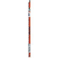 Hoja Sierra Tronzadora Jacs Diente Normal 533 mm, / 21"