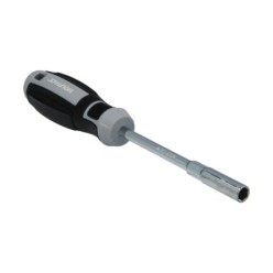 Destornillador Con Vaso 8,0 mm,