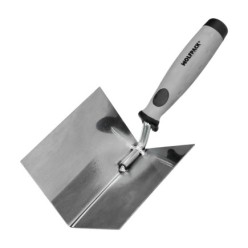 Paleta Angulo Interno