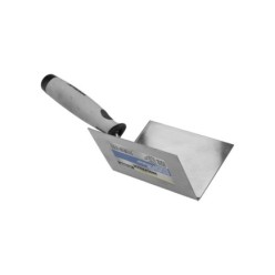 Paleta Angulo Interno