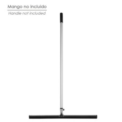 Espatula Solador Target 75 Cm Sin Mango