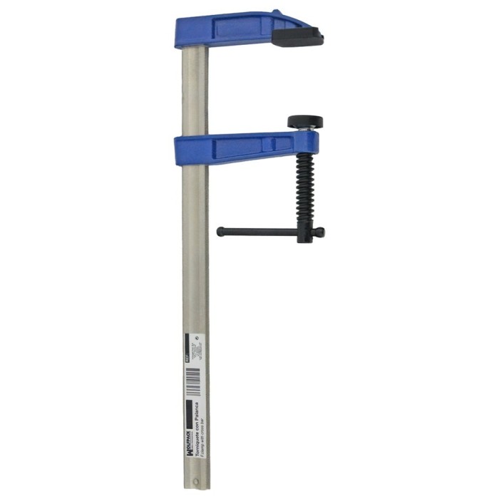 Torniquete DIN 5117 80x 400mm Con Palanca Pasante, al por Mayor | Almacén de Ferretería