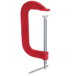 Torniquete Modelista Maurer  75 mm,