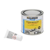Masilla Reparadora Metales 325 Ml, Con Endurecedor, Masilla Metal, Masilla Reparacion Coches, Masilla Metalica, al por Mayor | A