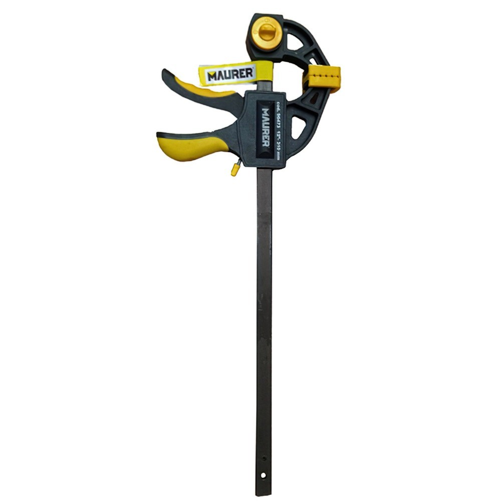 Torniquete Grip Maurer 18" al por Mayor | Almacén de Ferretería