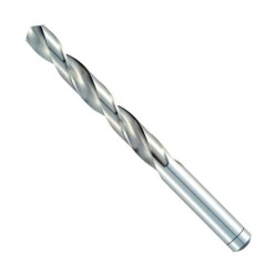 Broca Alpen HSS Super    7,50 mm, (Blister 1 Pieza)