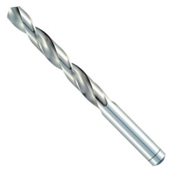 Broca Alpen HSS Super   12,00 mm, (Blister 1 Pieza)