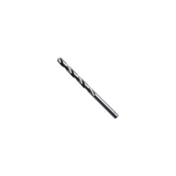 Broca Alpen Cobalto  3,50 mm,