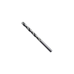Broca Alpen Cobalto  5,00 mm,