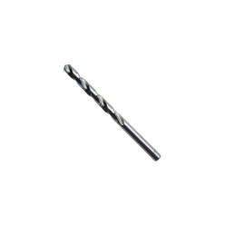 Broca Alpen Cobalto  5,50 mm,