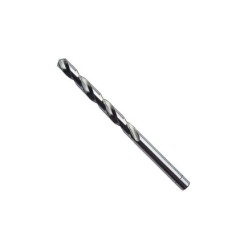 Broca Alpen Cobalto  7,50 mm,