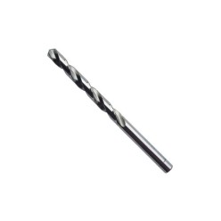 Broca Alpen Cobalto  8,00 mm,