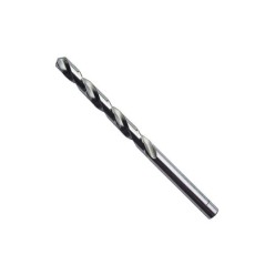 Broca Alpen Cobalto  8,50 mm,