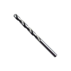 Broca Alpen Cobalto  9,00 mm,
